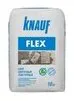 Клей Knauf Флекс для плитки (10кг)