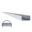 Профиль стоечный, Knauf 100x50x3000 мм