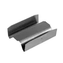 Удлинитель ПП 60*27 Knauf