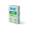 Стяжка пола лёгкая Knauf Убо, 25 кг-0