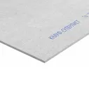 Суперлист KNAUF ГВЛВ ФК 2500х1200х12,5мм 3м2