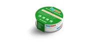 Клейкая лента Knauf Защита