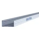 Профиль Knauf ПП 60х27х3м 0,6мм
