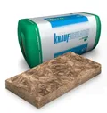 Утеплитель Knauf Insulation Aquastatik TS 037 (100х610х1300мм) плита 8шт, 6,344м2 / Утеплитель Кнауф Проф аквастатик TS037 (100х610х1300 мм) плита 8шт, 6,344м2