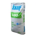 Стяжка цементная Knauf УБО, 25 кг