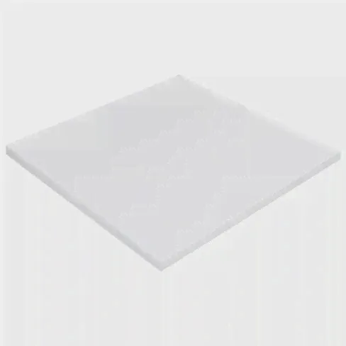 Пенополистирол Knauf Therm Фасад Про 100x1000x1000 мм KNAUF THERM None