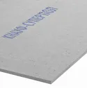 Гипсоволокнистый лист ЭП Knauf Суперпол 1200х600х20 мм