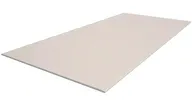ГКЛ KNAUF 1200*2500*12,5мм