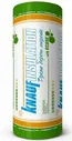 Минвата KNAUF INSULATION Проф TR 037 Аquastatik 5500х1200х150 0,99 м3