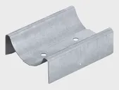 Удлинитель для ПП 60х27 KNAUF
