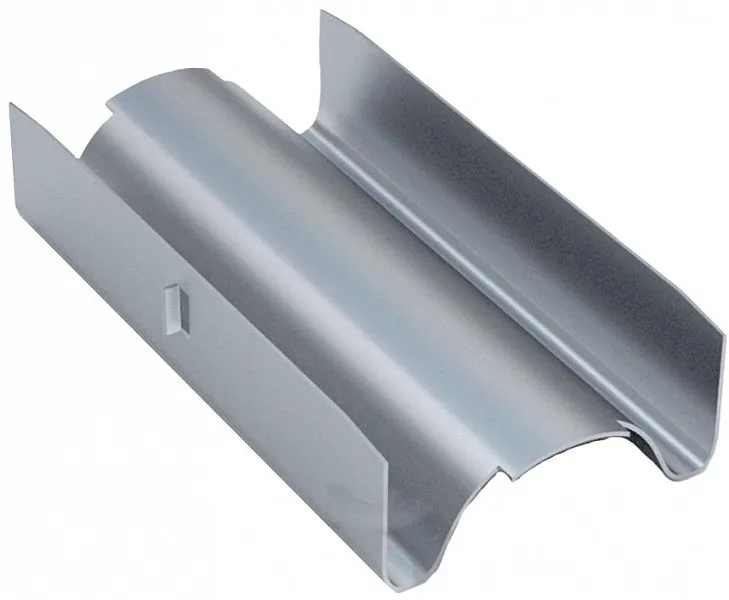 Удлинитель профиля KNAUF 60х27 удл.проф.KN-0