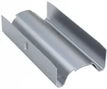 Удлинитель профиля KNAUF 60х27 удл.проф.KN